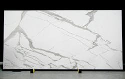 Secolo Porcelain Slab Countertop Secolo Porcelain Slab Countertop