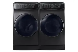 670c30dbaf93c9d16d9042ac 6120ces2016 Flexwashe284a2 Flexdrye284a2 1 670c30dbaf93c9d16d9042ac 6120ces2016 Flexwashe284a2 Flexdrye284a2 1