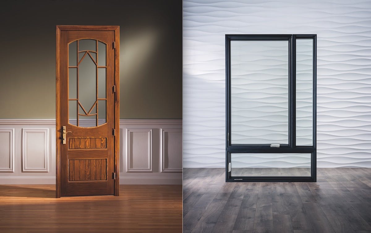 670c30dc0a638bae908704ce 820pella