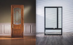 670c30dc0a638bae908704ce 820pella 670c30dc0a638bae908704ce 820pella