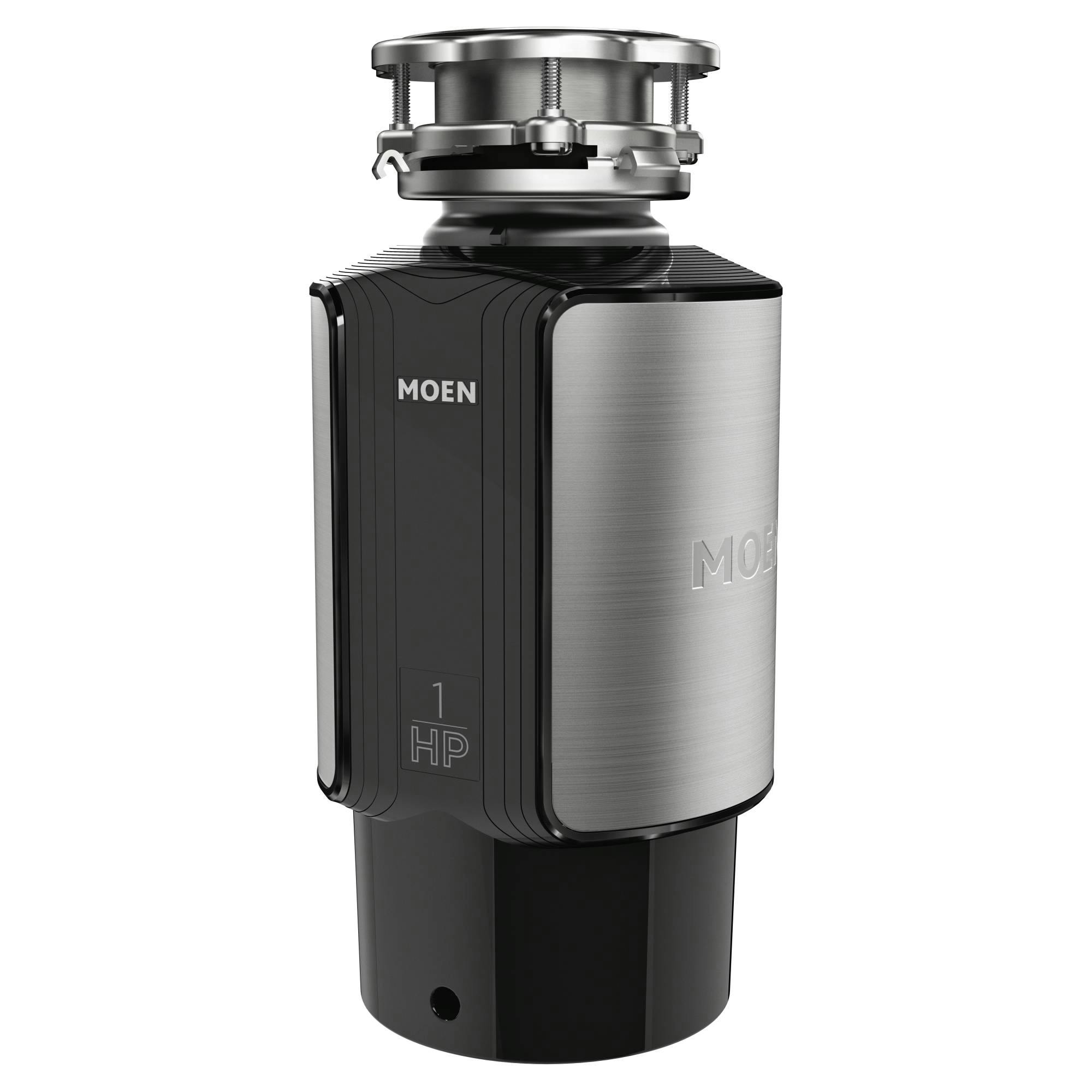 670c30dc6510954536d11765 920moen Disposal