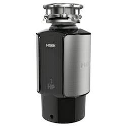 670c30dc6510954536d11765 920moen Disposal 670c30dc6510954536d11765 920moen Disposal