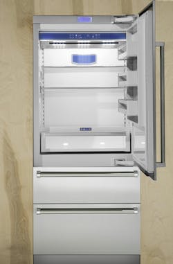 670c30dd968804b15a8231e6 3220vbi73607seriesrefopen 670c30dd968804b15a8231e6 3220vbi73607seriesrefopen