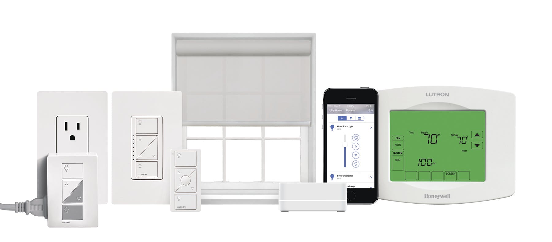 670c30deaf93c95f269042b1 820caseta20product20family With20thermostat5b15d