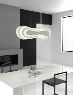 Sonneman pendant lighting Sonneman pendant lighting