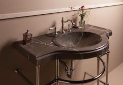 670c30e06f422ae922511ca3 4220c924220mt20marquina20taupe20renaissance201 670c30e06f422ae922511ca3 4220c924220mt20marquina20taupe20renaissance201