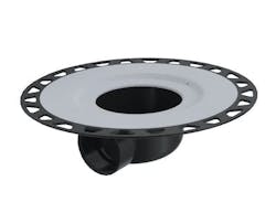 Custom-home-products-Kerdi-shower-drain Custom-home-products-Kerdi-shower-drain