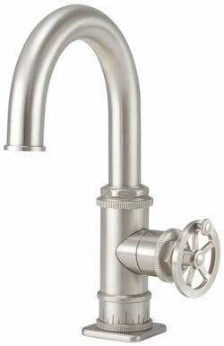 Custom-home-products-industrial-style-faucet-California-Faucet Custom-home-products-industrial-style-faucet-California-Faucet