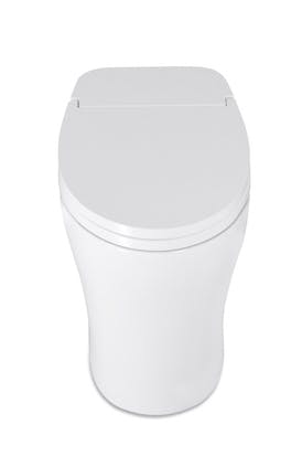 Custom-home-product-Icera-toilet