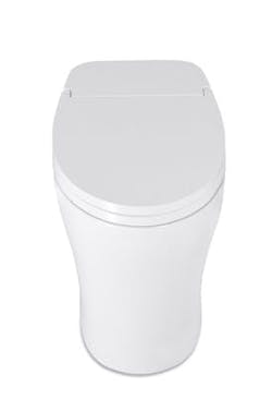 Custom-home-product-Icera-toilet Custom-home-product-Icera-toilet