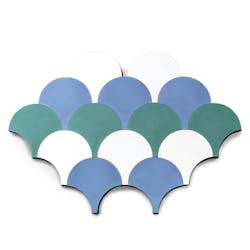 Clé Shapes Collection Clé Shapes Collection