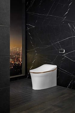 Kohler_smart_toilet Kohler_smart_toilet