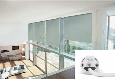 Shade_Control_by_Nice_Group