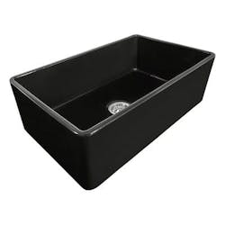 Ruvate_sink Ruvate_sink