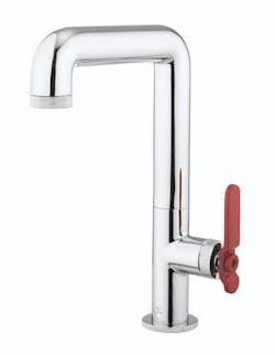 Crosswater_bath_faucet Crosswater_bath_faucet