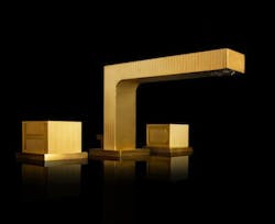 Phylrich faucet Phylrich faucet