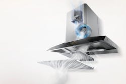 Fotile_range_hood Fotile_range_hood