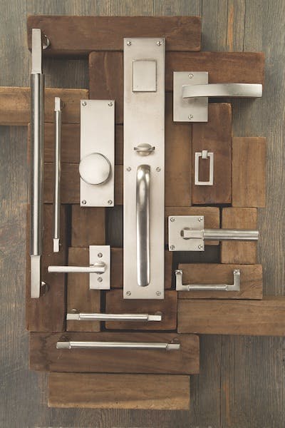 Ashley_Norton door handles