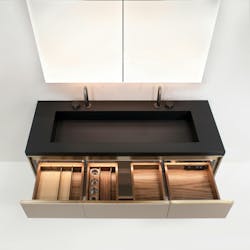 Furniture Guild Vanity Furniture Guild Vanity