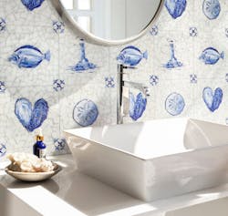 new ravenna delft mosaic new ravenna delft mosaic