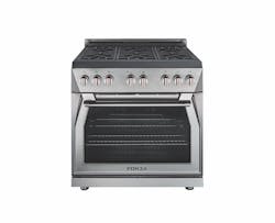 Forza_gas_range Forza_gas_range