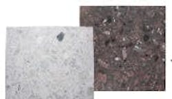 Ann_Sacks_tile Ann_Sacks_tile