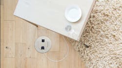 Legrand Wiremold floor charger Legrand Wiremold floor charger