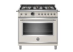 Bertazzoni_stove Bertazzoni_stove