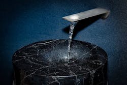DXV_3D-printed_stainless_steel_faucet DXV_3D-printed_stainless_steel_faucet