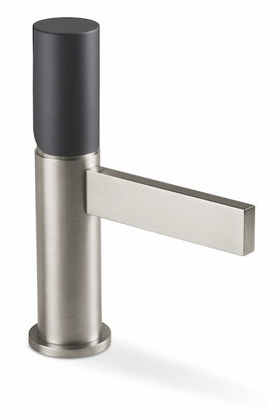 Bel_Canto_Series_faucet