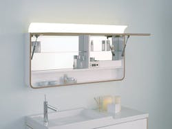 Ronbow Unity medicine cabinet Ronbow Unity medicine cabinet