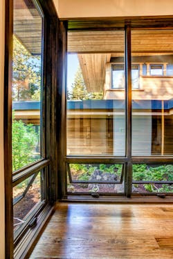 Weather Shield Furniture-Grade Stain Weather Shield Furniture-Grade Stain