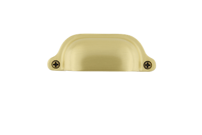 Custom-home-products-gold-window-latch-from-Nostalgic-Warehouse