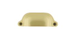 Custom-home-products-gold-window-latch-from-Nostalgic-Warehouse Custom-home-products-gold-window-latch-from-Nostalgic-Warehouse