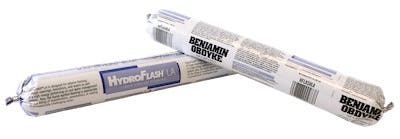 Benjamin Obdyke LiquidFlash