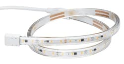 Tapelight by Leviton Tapelight by Leviton