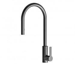 670c30fd968804675382320b Franzviegenerkitchencollectionstandardsizepvdsatin 670c30fd968804675382320b Franzviegenerkitchencollectionstandardsizepvdsatin