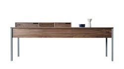 Henrybuilt bespoke furniture Henrybuilt bespoke furniture