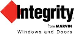 670c313b151d9b015e8ee56c Integrity Logo 205 90 3