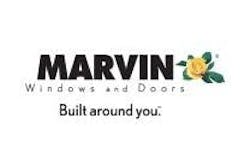 670c313e6f422abd9c511db4 Marvin Logo 670c313e6f422abd9c511db4 Marvin Logo