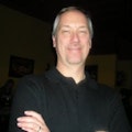 John Broniek P.Eng