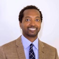 Nigel Maynard