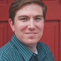 Jonathan Sweet