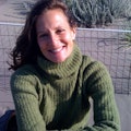Amy Albert