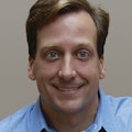 Patrick L. O’Toole