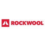 Rockwool 150x150 Rockwool 150x150