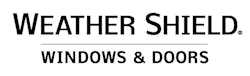 Weather Shield Logo Weather Shield Logo