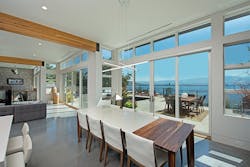 Ad818 800x533 Ad818 800x533