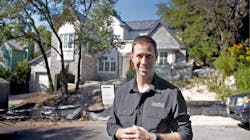 Matt Risinger Video Still%20%281%29 Matt Risinger Video Still%20%281%29