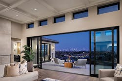 Plum Street Photo1 Plum Street Photo1